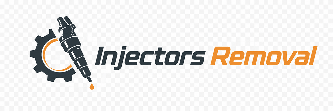 Injectors Removal